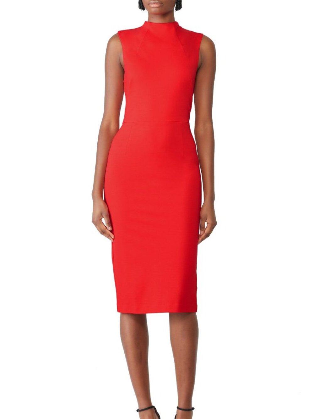 Illume Bodycon Dress
